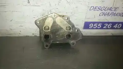 Second-hand car spare part engine oil cooler for citroen c3 1.4 hdi cool oem iam references   