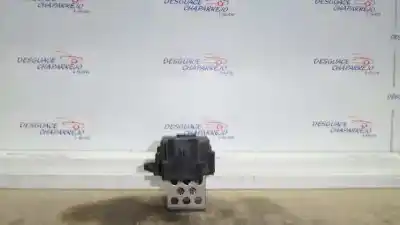 Peça sobressalente para automóvel em segunda mão resistência sofagem chauffage por citroen c4 coupe vtr referências oem iam 6445xe