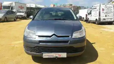 İkinci el araba yedek parçası röle/sigorta kutusu için citroen c4 berlina collection oem iam referansları 9661940480  