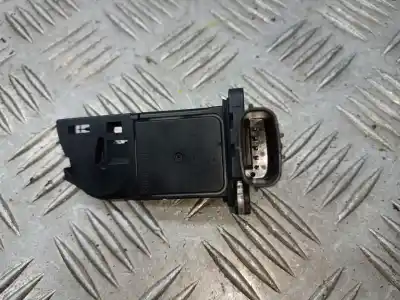 Second-hand car spare part flowmeter for toyota auris active oem iam references 2220426010  