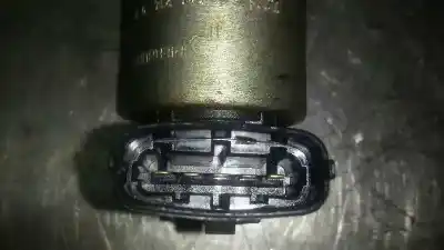 Pezzo di ricambio per auto di seconda mano valvola egr per opel corsa c 1.2 16v cat (z 12 xe / lw4) riferimenti oem iam 7228750001t  