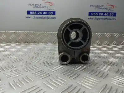 Second-hand car spare part Engine Oil Cooler for RENAULT CLIO III Yahoo OEM IAM references 8200267937  