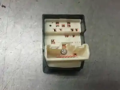 Second-hand car spare part electronic module for toyota auris sol oem iam references   