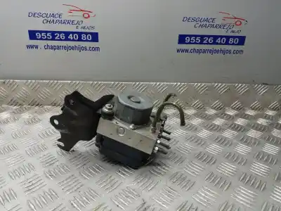 Piesă de schimb auto la mâna a doua abs pentru toyota auris active referințe oem iam 4454002500