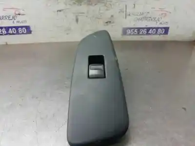 Second-hand car spare part  for TOYOTA AURIS  OEM IAM references 7423102530  