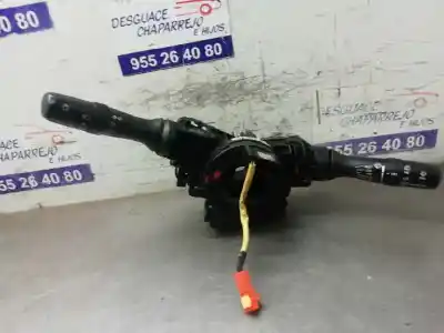 Second-hand car spare part  for TOYOTA AURIS  OEM IAM references   