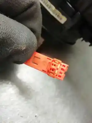 Second-hand car spare part headlights switch for toyota auris sol oem iam references   