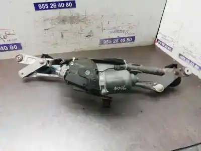 Second-hand car spare part  for TOYOTA AURIS  OEM IAM references 8511002190  