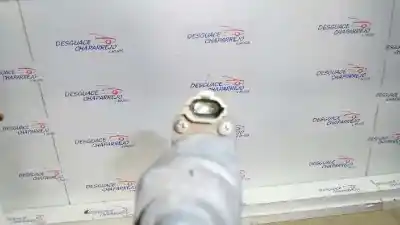 Peça sobressalente para automóvel em segunda mão elevador de vidros traseiro esquerdo por chevrolet matiz s referências oem iam 96485143  