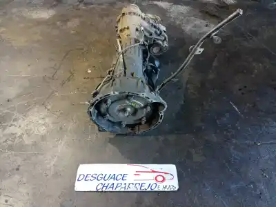 Pièce détachée automobile d'occasion boîte de vitesses pour kia sorento 2.5 crdi ex références oem iam 