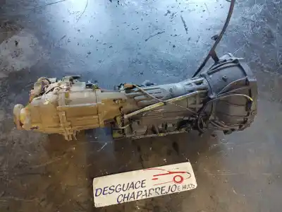 Pezzo di ricambio per auto di seconda mano riduttore per kia sorento 2.5 crdi ex riferimenti oem iam   