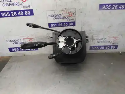 Pezzo di ricambio per auto di seconda mano controllo intermittente per chrysler 300 c 3.0 crd riferimenti oem iam 01411200