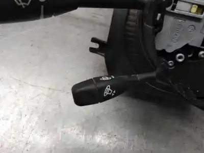 Second-hand car spare part indicator switch for chrysler 300 c 3.0 crd oem iam references 01411200  