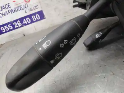 Second-hand car spare part indicator switch for chrysler 300 c 3.0 crd oem iam references 01411200  