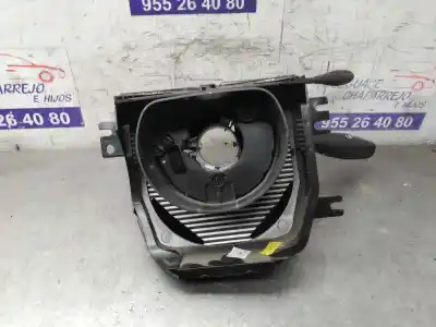 Second-hand car spare part indicator switch for chrysler 300 c 3.0 crd oem iam references 01411200  