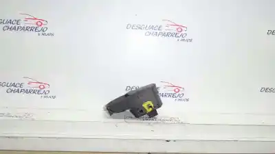 Автозапчасти б/у выключатель переднего правого окна за OPEL CORSA D ´´111 Years´´ ссылки OEM IAM 13189333  315625731