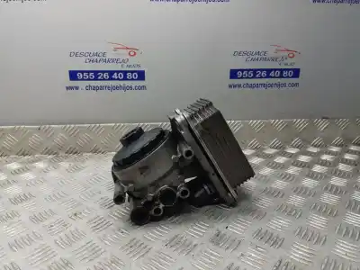 Piesă de schimb auto la mâna a doua  pentru FORD MONDEO BERLINA (GE)  Referințe OEM IAM 1C1Q6B624  
