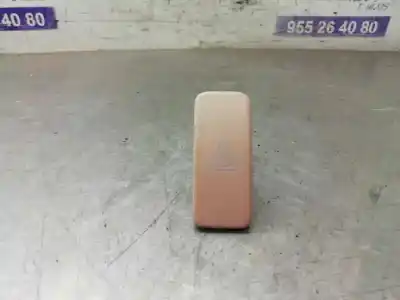 Second-hand car spare part  for TOYOTA AURIS  OEM IAM references 84332402139  