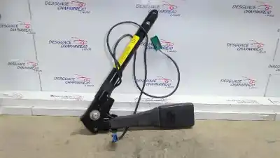 Pezzo di ricambio per auto di seconda mano PRETENDITORE AIRBAG SINISTRO per OPEL ASTRA H BERLINA  Riferimenti OEM IAM 330803354  