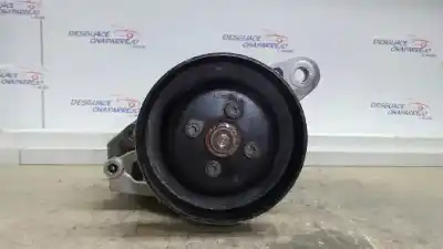 Peça sobressalente para automóvel em segunda mão bomba de água por smart coupe 0.6 turbo cat referências oem iam a1602020010  