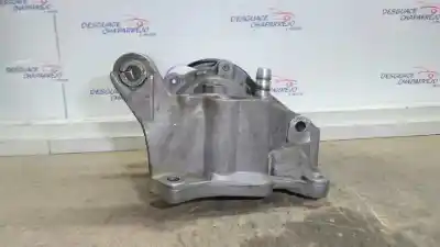 Peça sobressalente para automóvel em segunda mão bomba de água por smart coupe 0.6 turbo cat referências oem iam a1602020010  