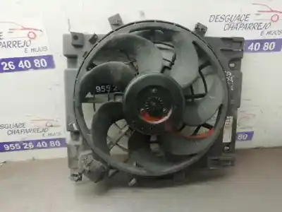 Pezzo di ricambio per auto di seconda mano  per OPEL ASTRA GTC  Riferimenti OEM IAM 0130303960  