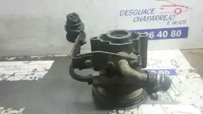 Second-hand car spare part  for MG ROVER SERIE 25 (RF)  OEM IAM references QVB101581  HE1205095