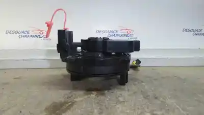 Second-hand car spare part air bag ring for opel astra j lim. 1.3 16v cdti oem iam references 22914039  00w0267m