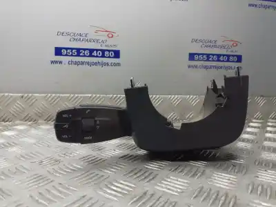 İkinci el araba yedek parçası çok Fonksiyonlu Kontrol için SEAT IBIZA (6J5) Reference OEM IAM referansları 6J0959441  5J0959849