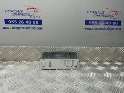 İkinci el araba yedek parçası  için SEAT IBIZA (6J5) Reference OEM IAM referansları 3B0947105C  