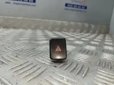 Piesă de schimb auto la mâna a doua avertizare pentru toyota auris active referințe oem iam 8435202180