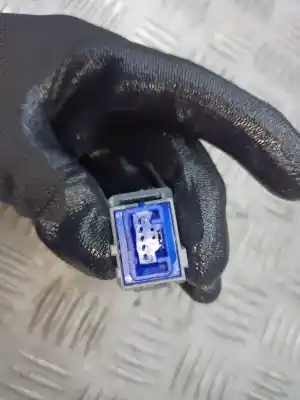 Pezzo di ricambio per auto di seconda mano avvertimento per toyota auris active riferimenti oem iam 8435202180  