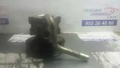 Second-hand car spare part  for DAEWOO NUBIRA BERLINA  OEM IAM references   