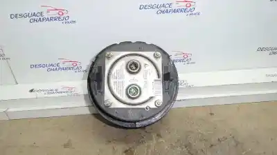 Peça sobressalente para automóvel em segunda mão airbag dianteiro esquerdo por bmw x5 (e53) 3.0 24v cat referências oem iam 33109680803x  w62908