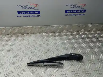 Piesă de schimb auto la mâna a doua brat stergãtor spate pentru toyota auris active referințe oem iam 