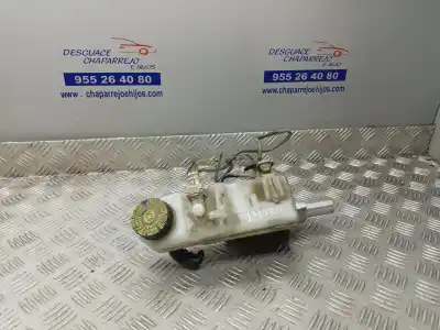 Piesă de schimb auto la mâna a doua pompa de frana pentru toyota auris active referințe oem iam 0204255239