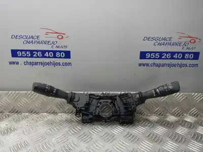 Piesă de schimb auto la mâna a doua ansamblu manete semnalizare pentru toyota auris active referințe oem iam 17f852