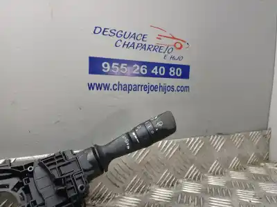 Second-hand car spare part indicator switch for toyota auris active oem iam references 17f852  