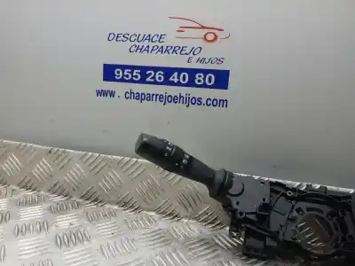 Second-hand car spare part indicator switch for toyota auris active oem iam references 17f852  