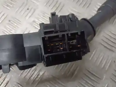 Second-hand car spare part indicator switch for toyota auris active oem iam references 17f852  