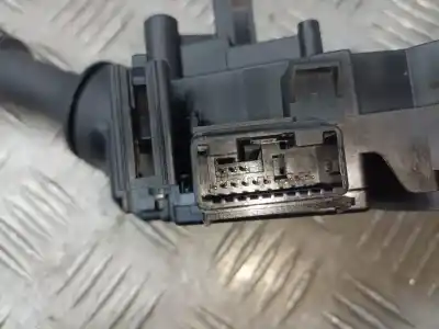 Second-hand car spare part indicator switch for toyota auris active oem iam references 17f852  