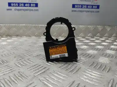 Piesă de schimb auto la mâna a doua senzor pentru toyota auris active referințe oem iam 8924502060