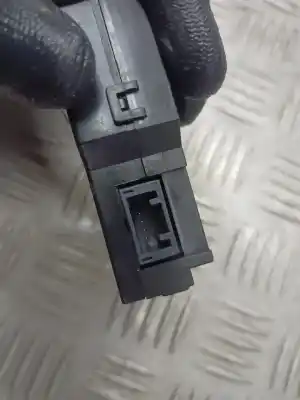 Second-hand car spare part sensor for toyota auris active oem iam references 8924502060  