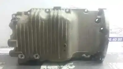 Second-hand car spare part  for MG ROVER SERIE 25 (RF)  OEM IAM references 101850  