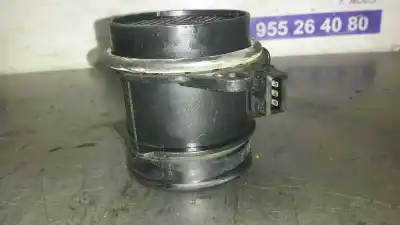 Pezzo di ricambio per auto di seconda mano Misuratore Di Flusso per KIA RIO RANCHERA Riferimenti OEM IAM 0K32A13210  5WK9625