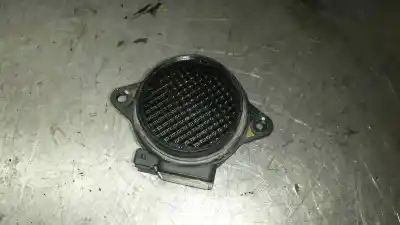 Second-hand car spare part flowmeter for kia rio ranchera oem iam references 0k32a13210  5wk9625