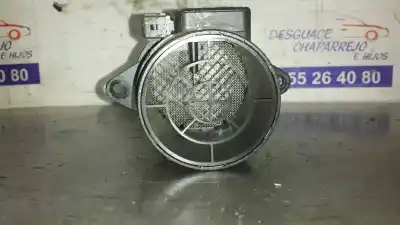 Second-hand car spare part flowmeter for kia rio ranchera oem iam references 0k32a13210  5wk9625