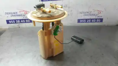 Piesă de schimb auto la mâna a doua INDICATOR pentru PEUGEOT 308  Referințe OEM IAM 9681285680  