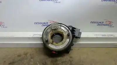 Автозапчастина б/у кільце піддушки безопасности для AUDI A3 (8P) 2.0 TDI Ambiente (DPF) (125kW) Посилання на OEM IAM 1K0959653   Автозапчастина б/у кільце піддушки безопасности для AUDI A3 (8P) 2.0 TDI Ambiente (DPF) (125kW) Посилання на OEM IAM 1K0959653