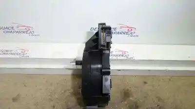 Second-hand car spare part air bag ring for audi a3 (8p) 2.0 tdi ambiente (dpf) (125kw) oem iam references 1k0959653   Second-hand car spare part air bag ring for audi a3 (8p) 2.0 tdi ambiente (dpf) (125kw) oem iam references 1k0959653